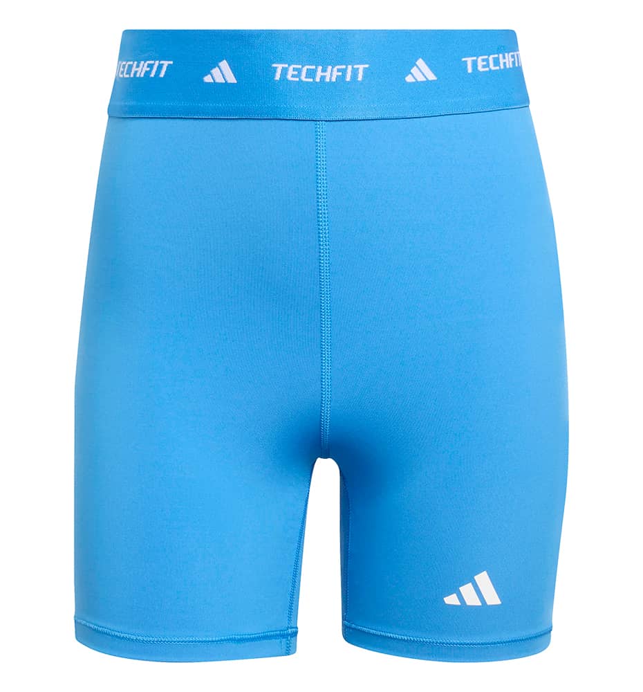 Mallas Fitness Adidas