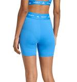 Adidas Fitness Leggings