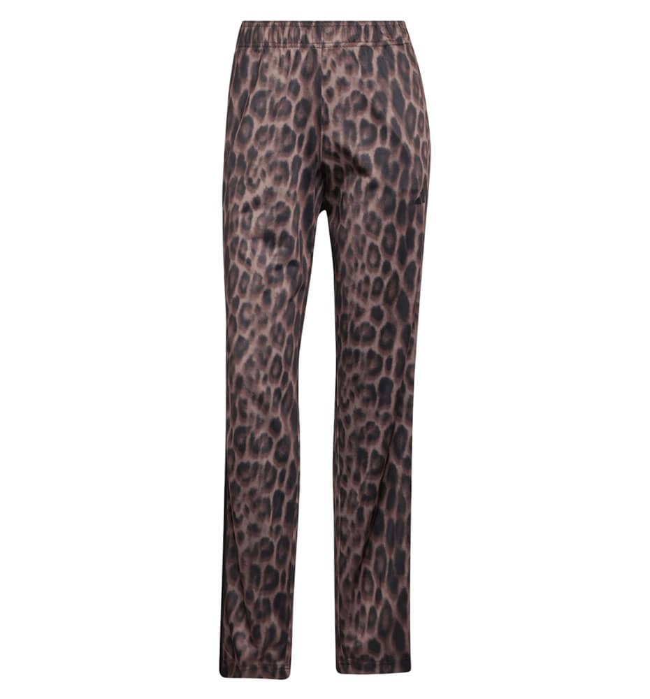 Chándal Casual_Mujer_ADIDAS Essentials Animal