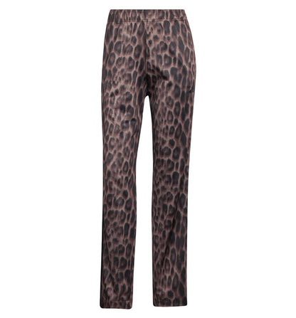Chándal Casual_Mujer_ADIDAS Essentials Animal
