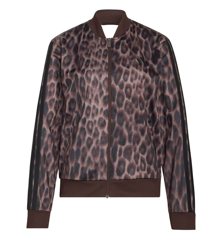 Chándal Casual_Mujer_ADIDAS Essentials Animal