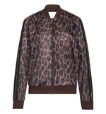 Casual Tracksuit Adidas W Essentials Animal