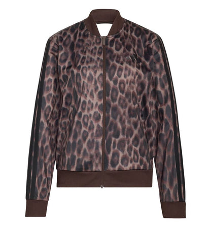 Chándal Casual_Mujer_ADIDAS Essentials Animal