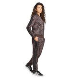 Casual Tracksuit Adidas W Essentials Animal