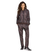 Chándal Casual Adidas W Essentials Animal