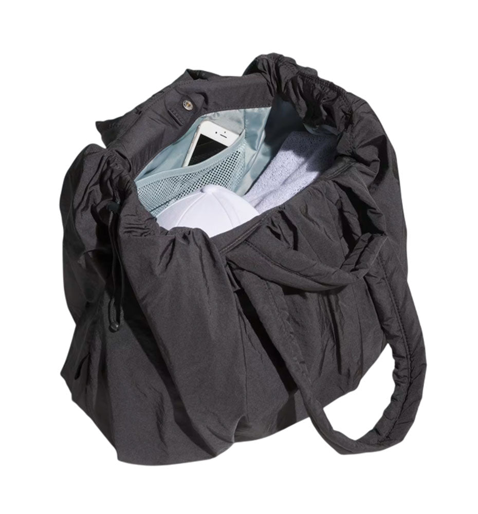 Bolsa Tote Mujer ADIDAS MUST HAVES