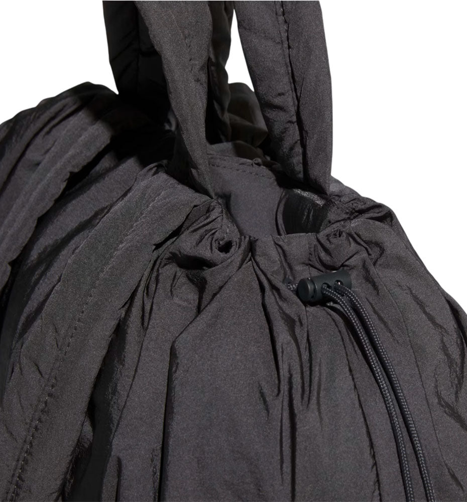 Bolsa Tote Mujer ADIDAS MUST HAVES