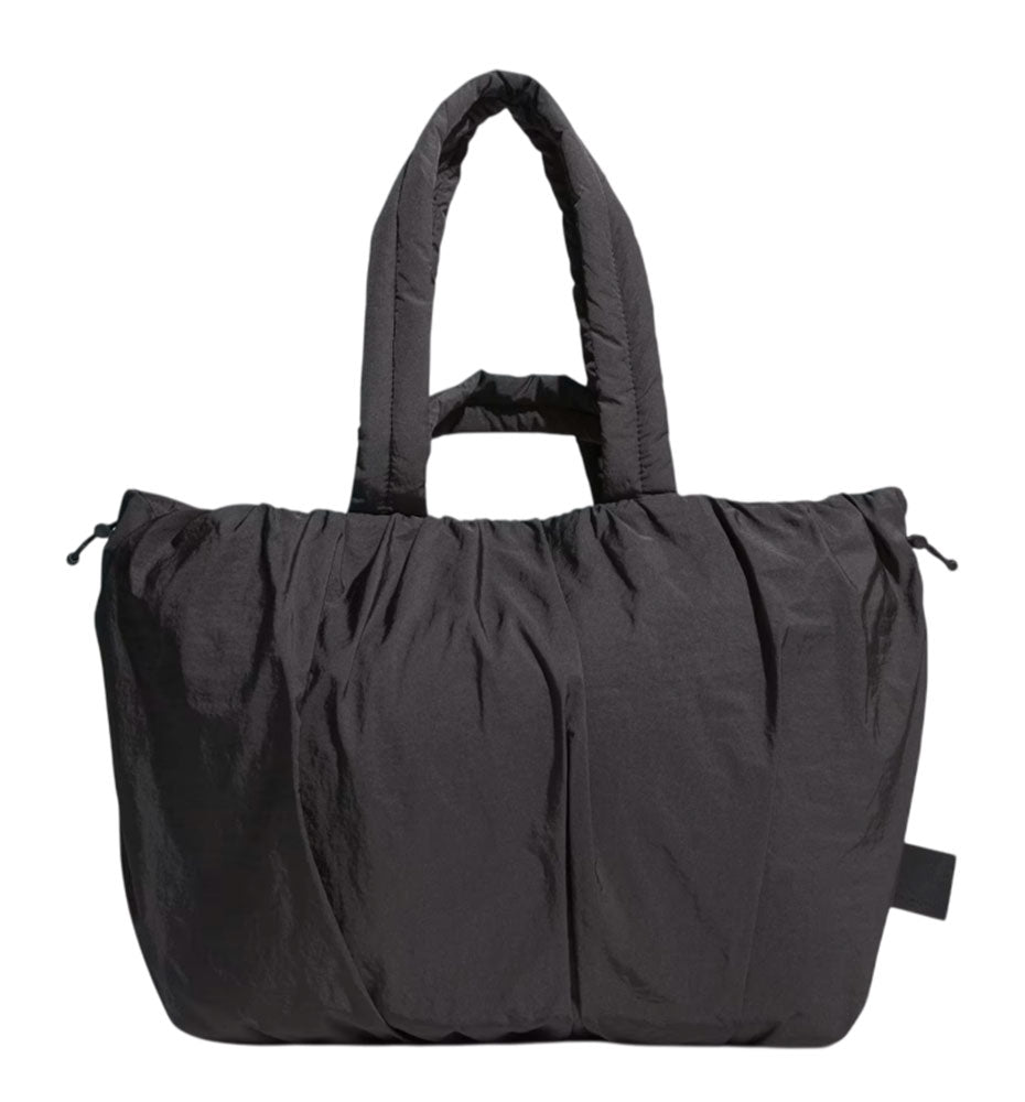 Bolsa Tote Mujer ADIDAS MUST HAVES