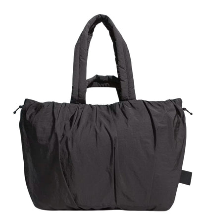 Bolsa Tote Mujer ADIDAS MUST HAVES
