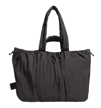 Bolsa Tote Mujer ADIDAS MUST HAVES