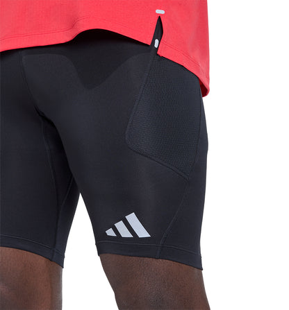 Mallas Short Running_Hombre_ADIDAS Adi365 Adaptive Wear M