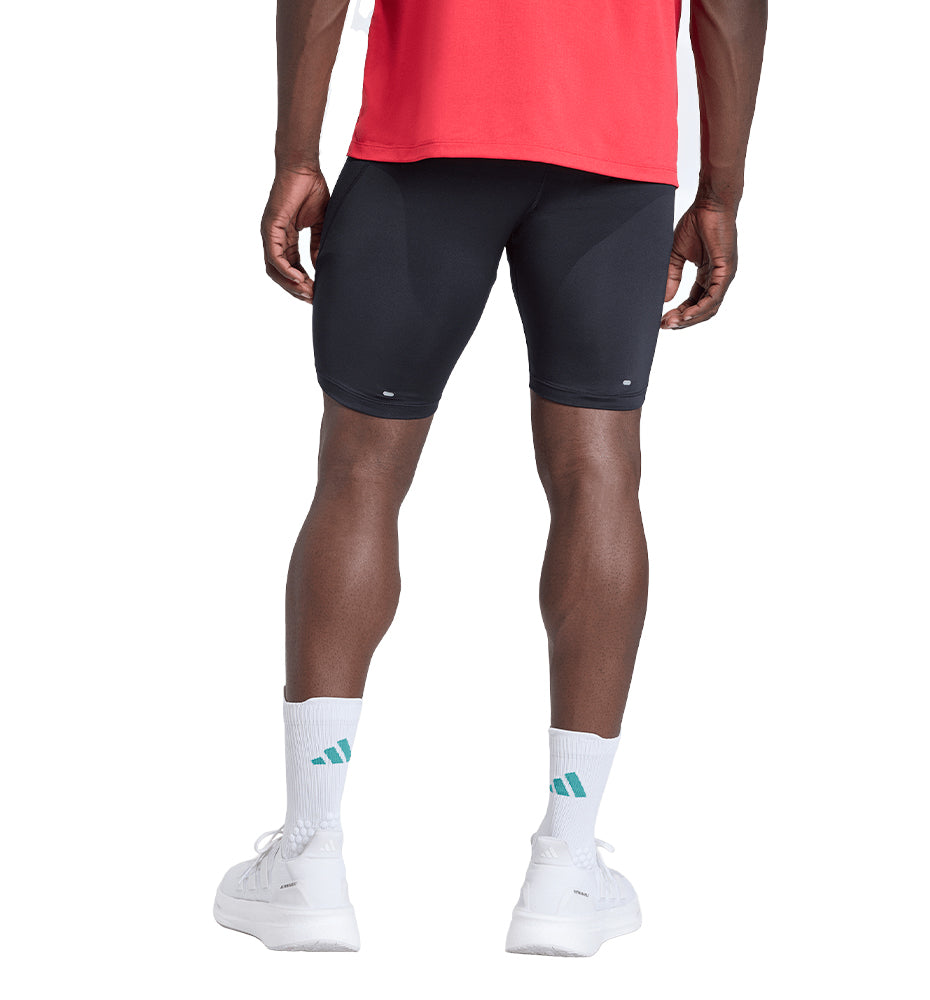 Mallas Short Running_Hombre_ADIDAS Adi365 Adaptive Wear M