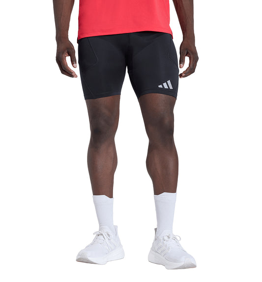 Mallas Short Running_Hombre_ADIDAS Adi365 Adaptive Wear M