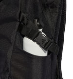 Bolso Bandolera  Riñonera Casual_Unisex_ADIDAS