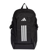 Bolso Bandolera  Riñonera Casual_Unisex_ADIDAS