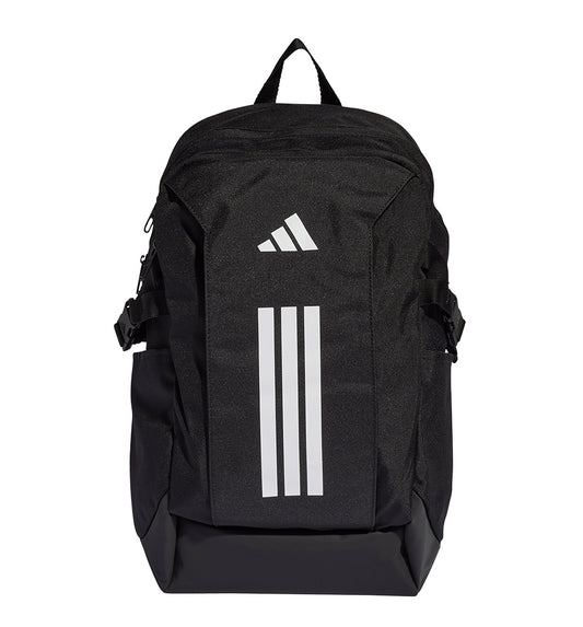 Bolso Bandolera  Riñonera Casual_Unisex_ADIDAS