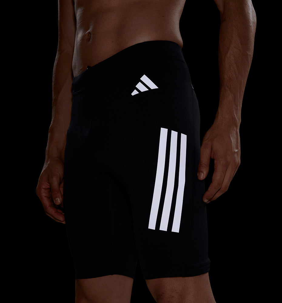 Mallas Running Adidas ADI365