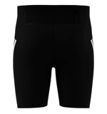 Adidas ADI365 Running Tights