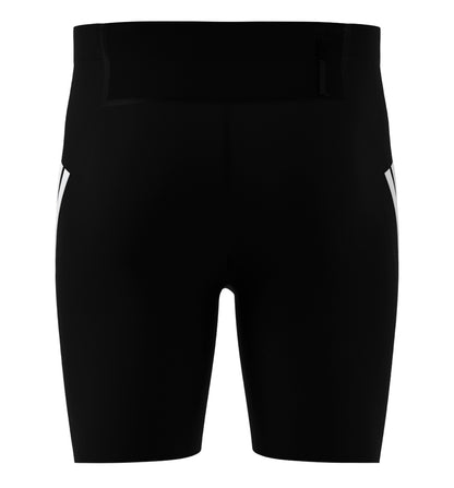Mallas Running Adidas ADI365