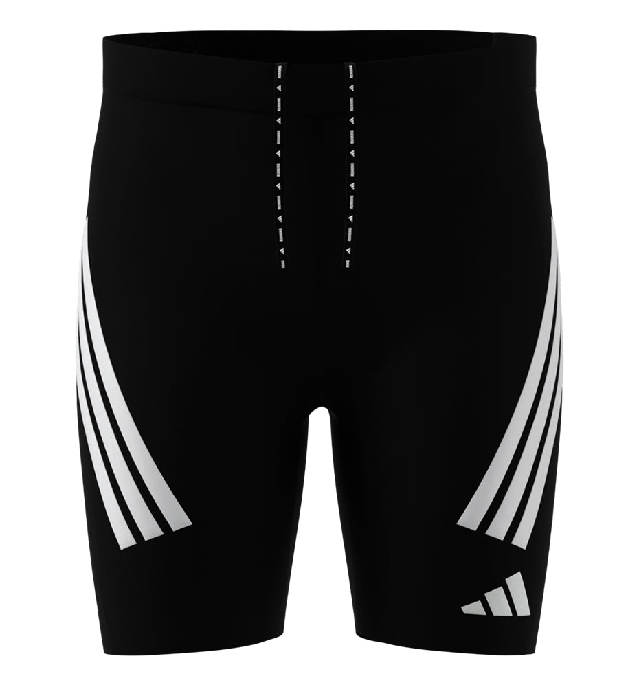 Mallas Running Adidas ADI365