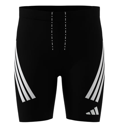Mallas Running Adidas ADI365