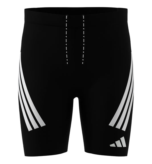 Mallas Running Adidas ADI365