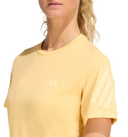 Camiseta Running_Mujer_ADIDAS Adi365