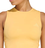 Adidas Adi365 Running Sleeveless Shirt