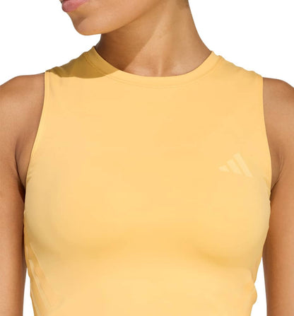 Camiseta Running_Mujer_ADIDAS Adi365