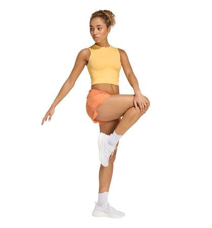 Camiseta Running_Mujer_ADIDAS Adi365