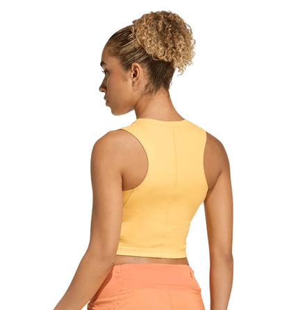 Camiseta Running_Mujer_ADIDAS Adi365