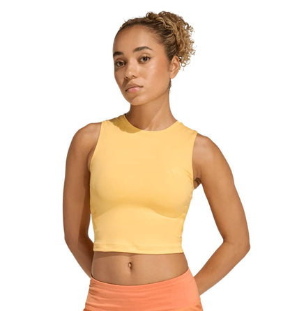 Camiseta Running_Mujer_ADIDAS Adi365