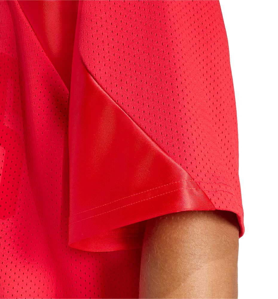 Camiseta Casual Adidas Stadium