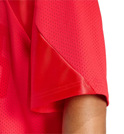 Camiseta Casual Adidas Stadium