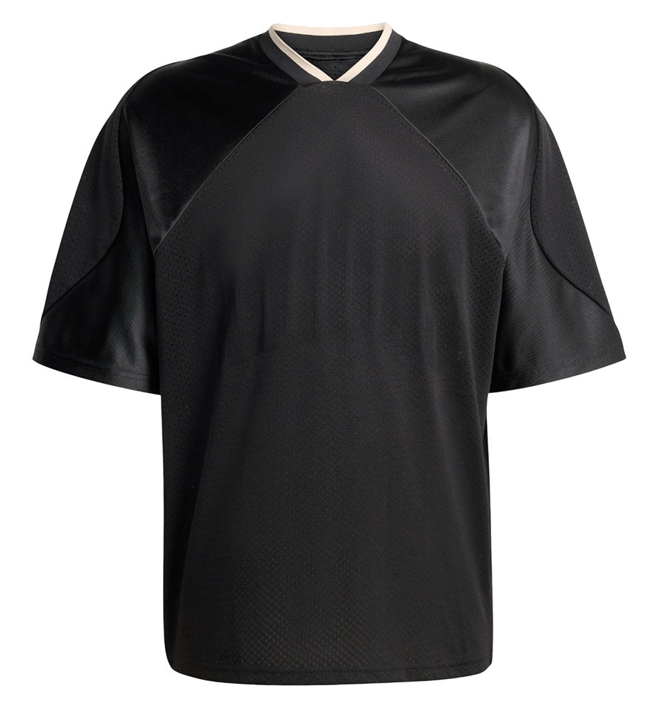 Camiseta Casual_Hombre_ADIDAS STADIUM