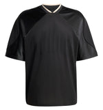 Adidas M Stadium Casual T-shirt