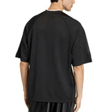 Adidas M Stadium Casual T-shirt