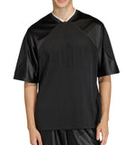 Adidas M Stadium Casual T-shirt