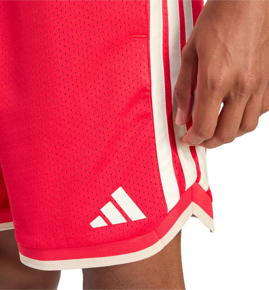 Short Casual Adidas M Sta Seas Sho