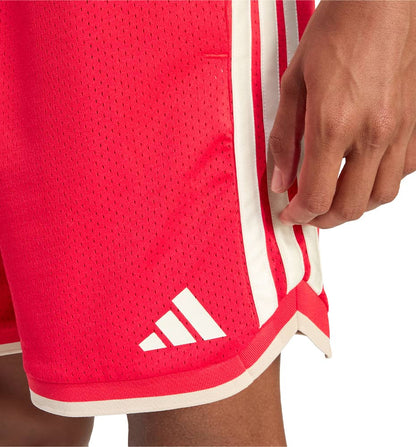 Short Casual Adidas M Sta Seas Sho
