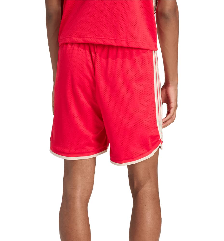 Short Casual Adidas M Sta Seas Sho