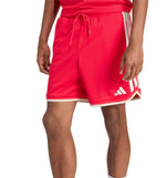Casual Short Adidas M Sta Seas Sho