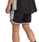 Pantalón corto Casual Adidas M Stadium Mesh