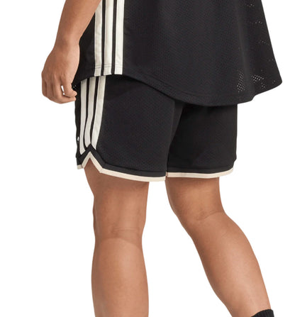 Short Casual_Hombre_ADIDAS Stadium Mesh