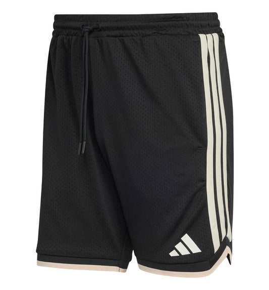 Short Casual_Hombre_ADIDAS Stadium Mesh