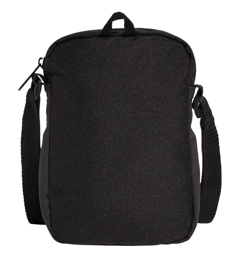 Bandolera Casual_Unisex_ADIDAS Power Organizer