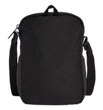Adidas Power Organizer Casual Shoulder Bag