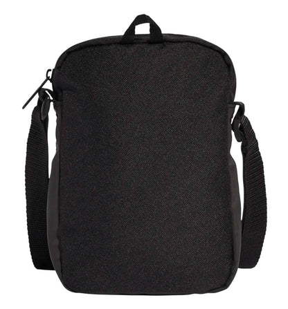 Bandolera Casual_Unisex_ADIDAS Power Organizer