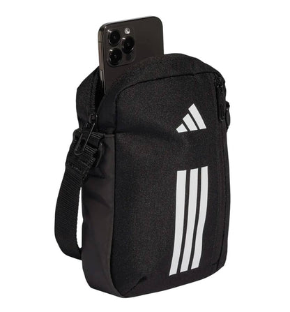 Bandolera Casual_Unisex_ADIDAS Power Organizer