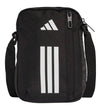 Casual_Unisex_ADIDAS Power Organizer Shoulder Bag